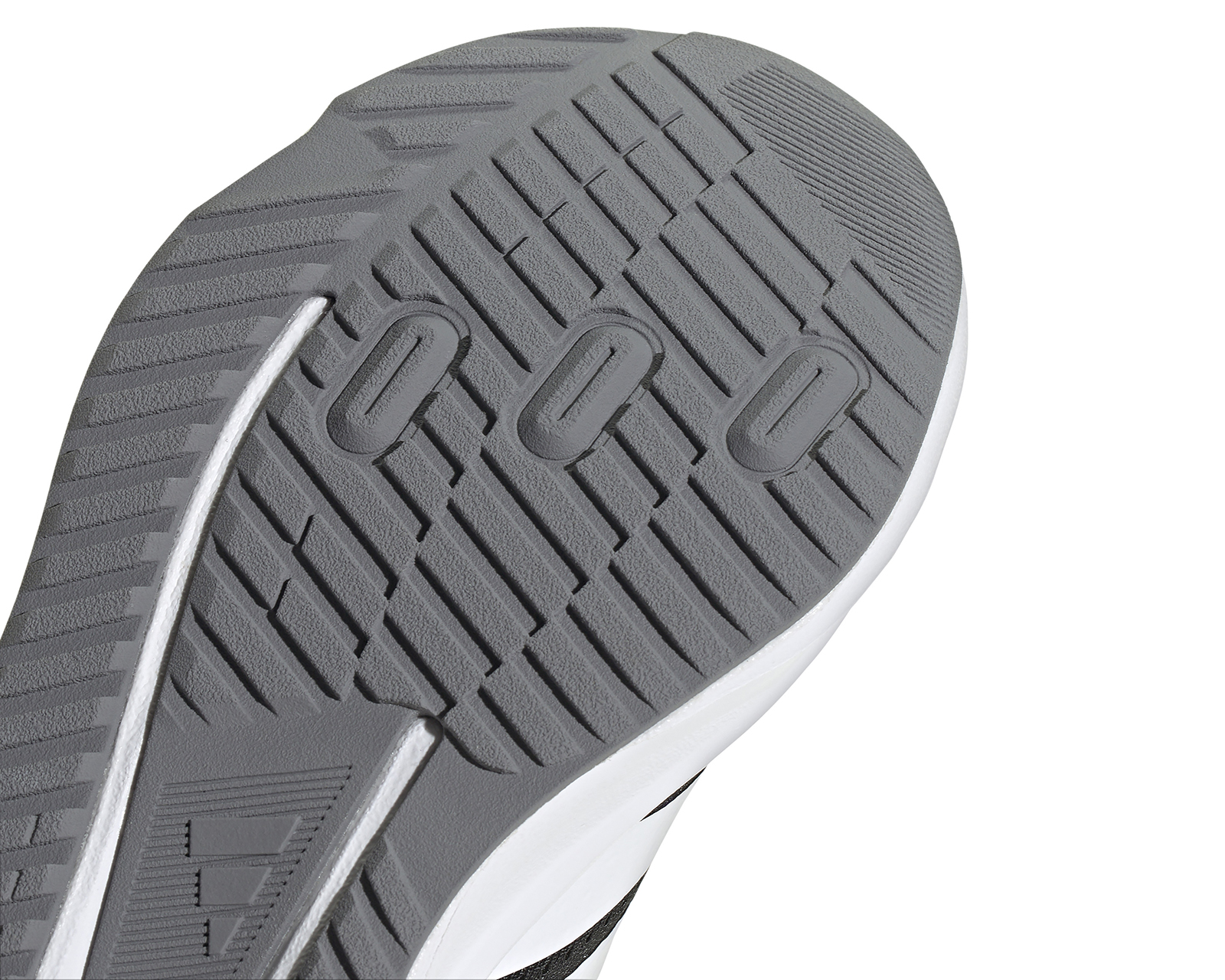 Foto 9 pulgar | Foto 8 | Tenis Adidas Duramo SL2 para Niño