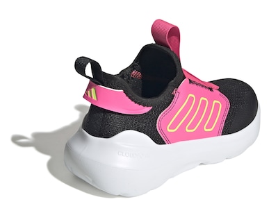 Foto 6 | Foto 6 | Tenis Adidas Tensaur Comfort AC para Niña