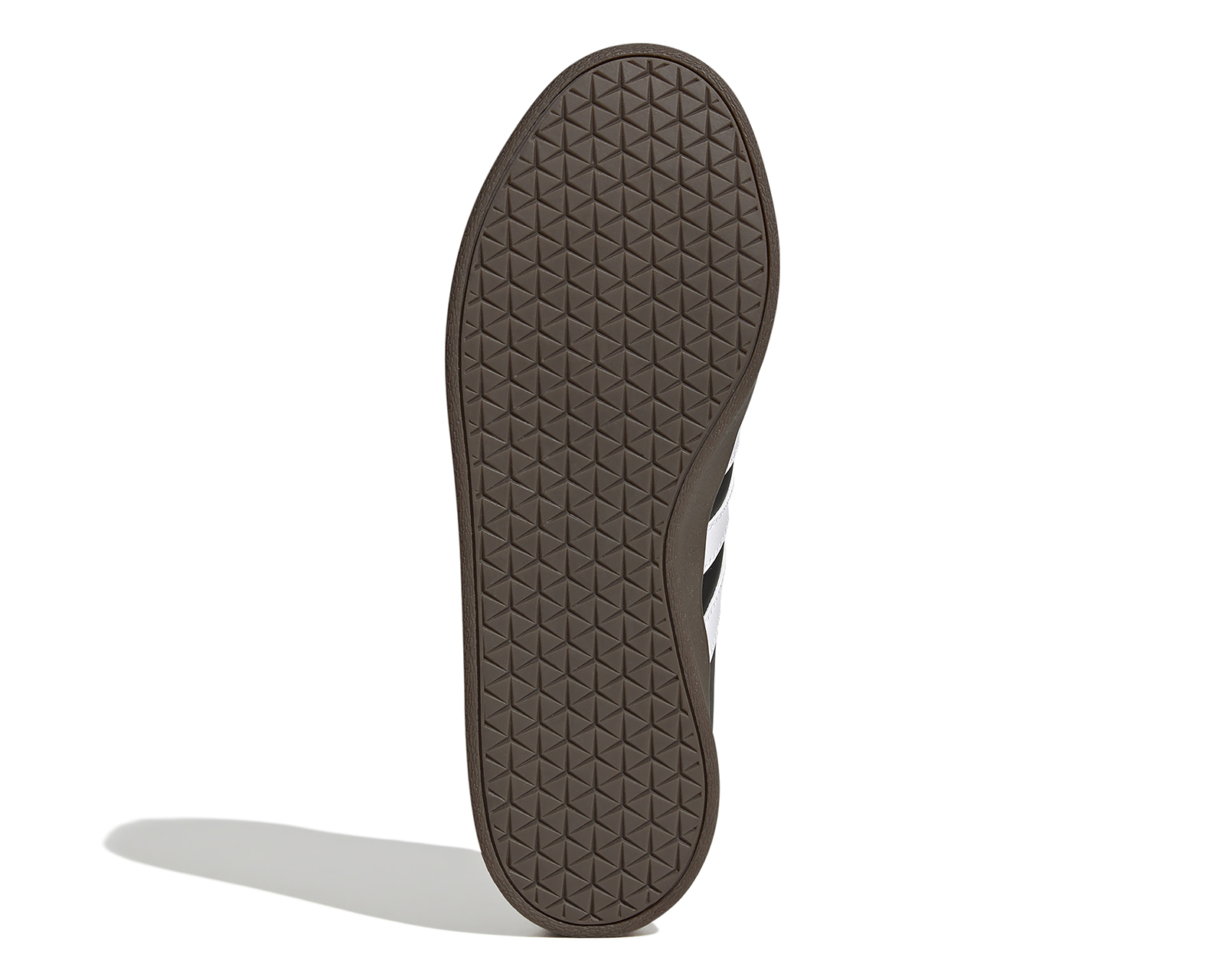 Foto 2 | Foto 2 | Tenis Adidas VL Court Base para Mujer