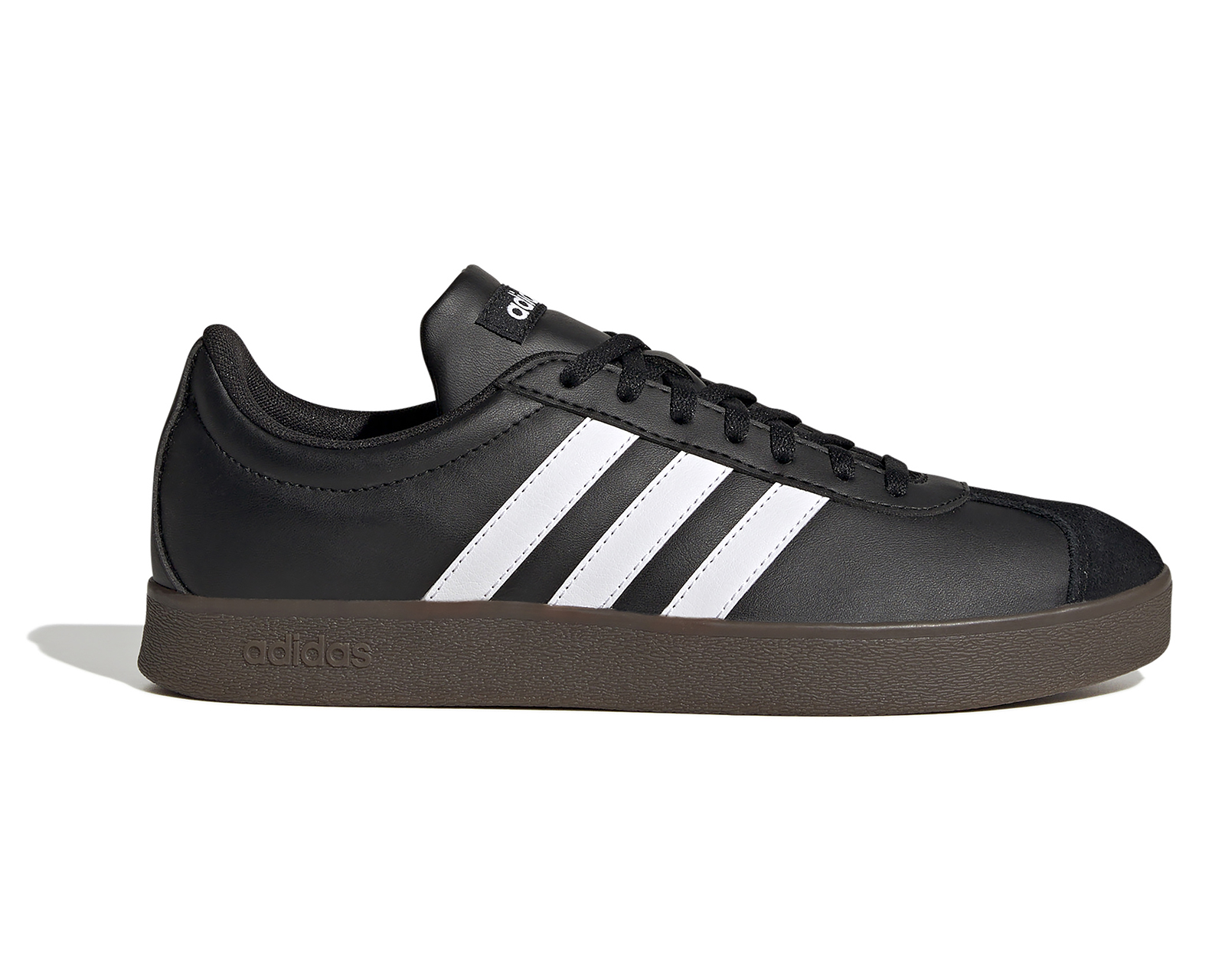 Foto 5 pulgar | Foto 4 | Tenis Adidas VL Court Base para Mujer