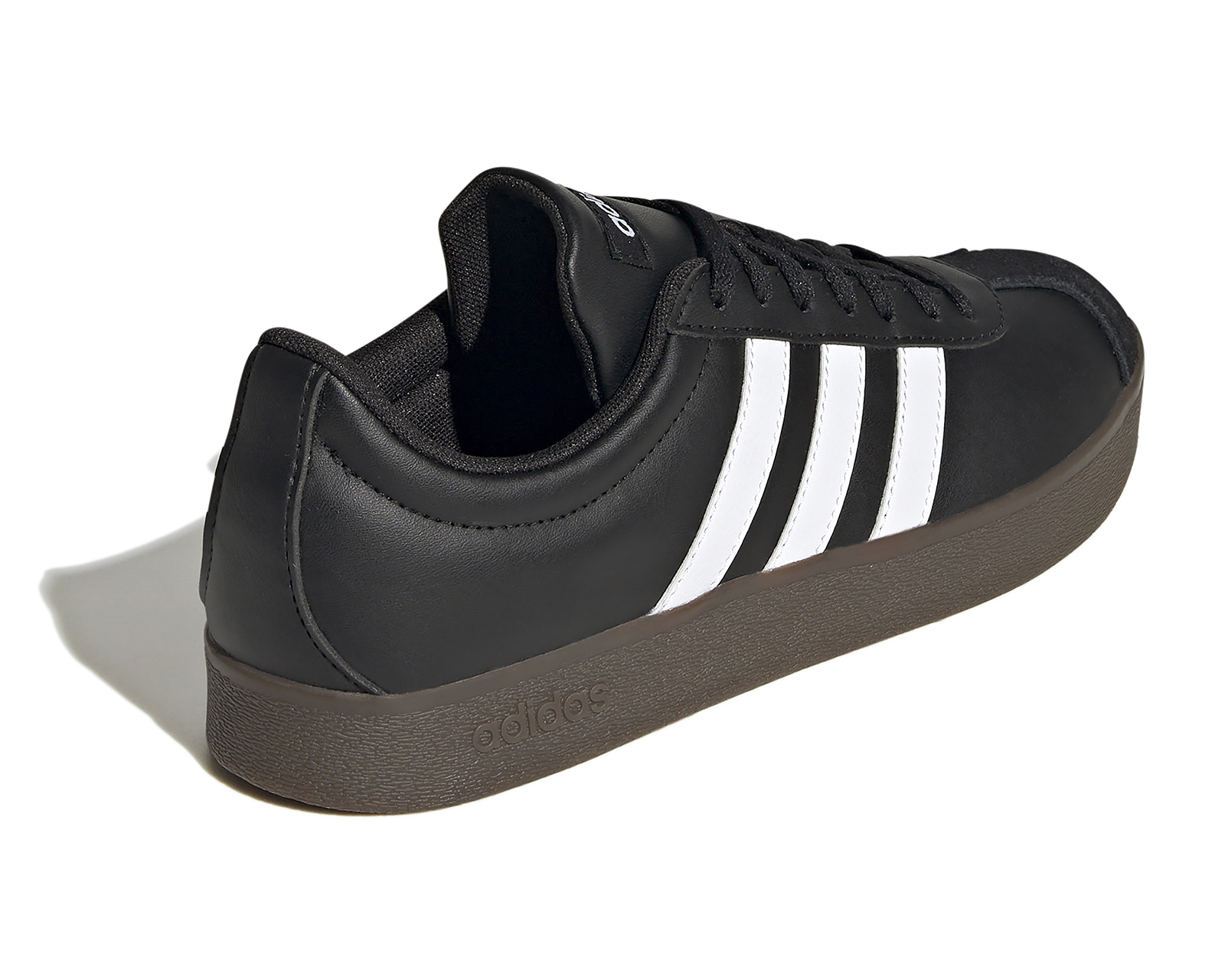 Foto 6 | Foto 6 | Tenis Adidas VL Court Base para Mujer