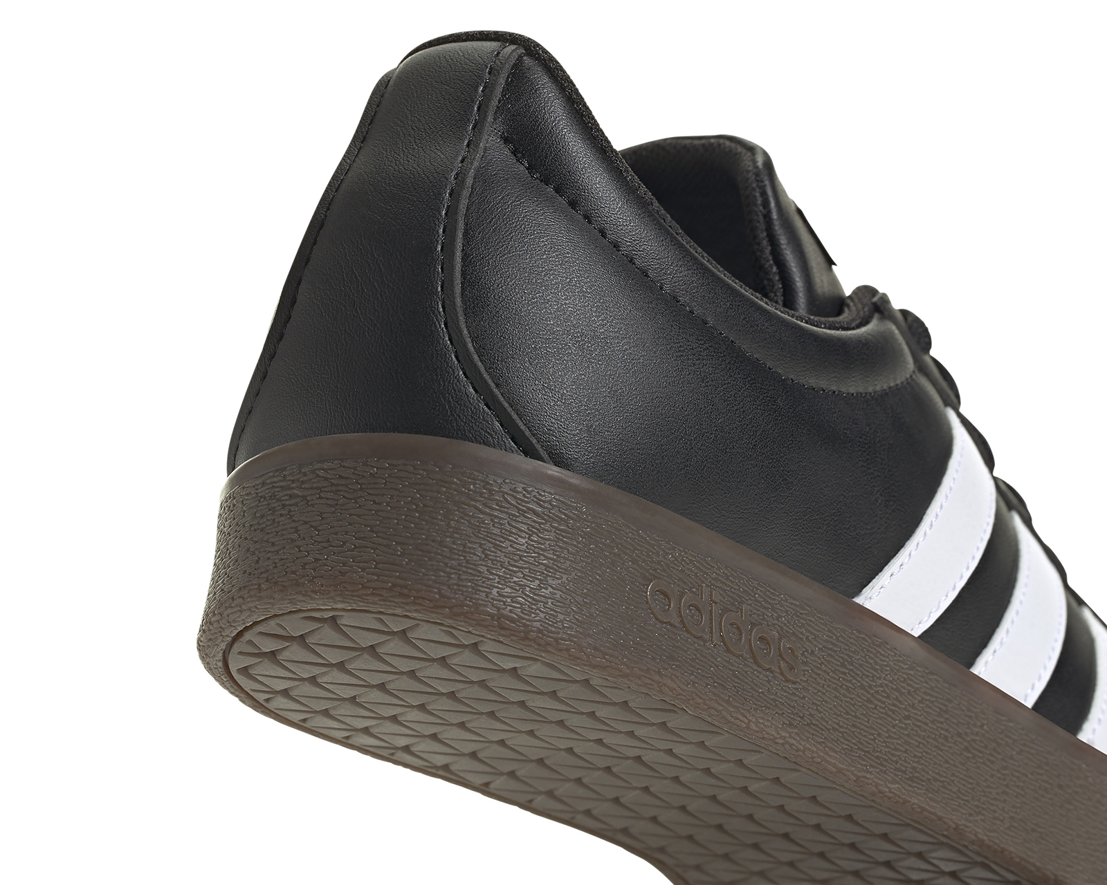 Foto 8 pulgar | Foto 7 | Tenis Adidas VL Court Base para Mujer