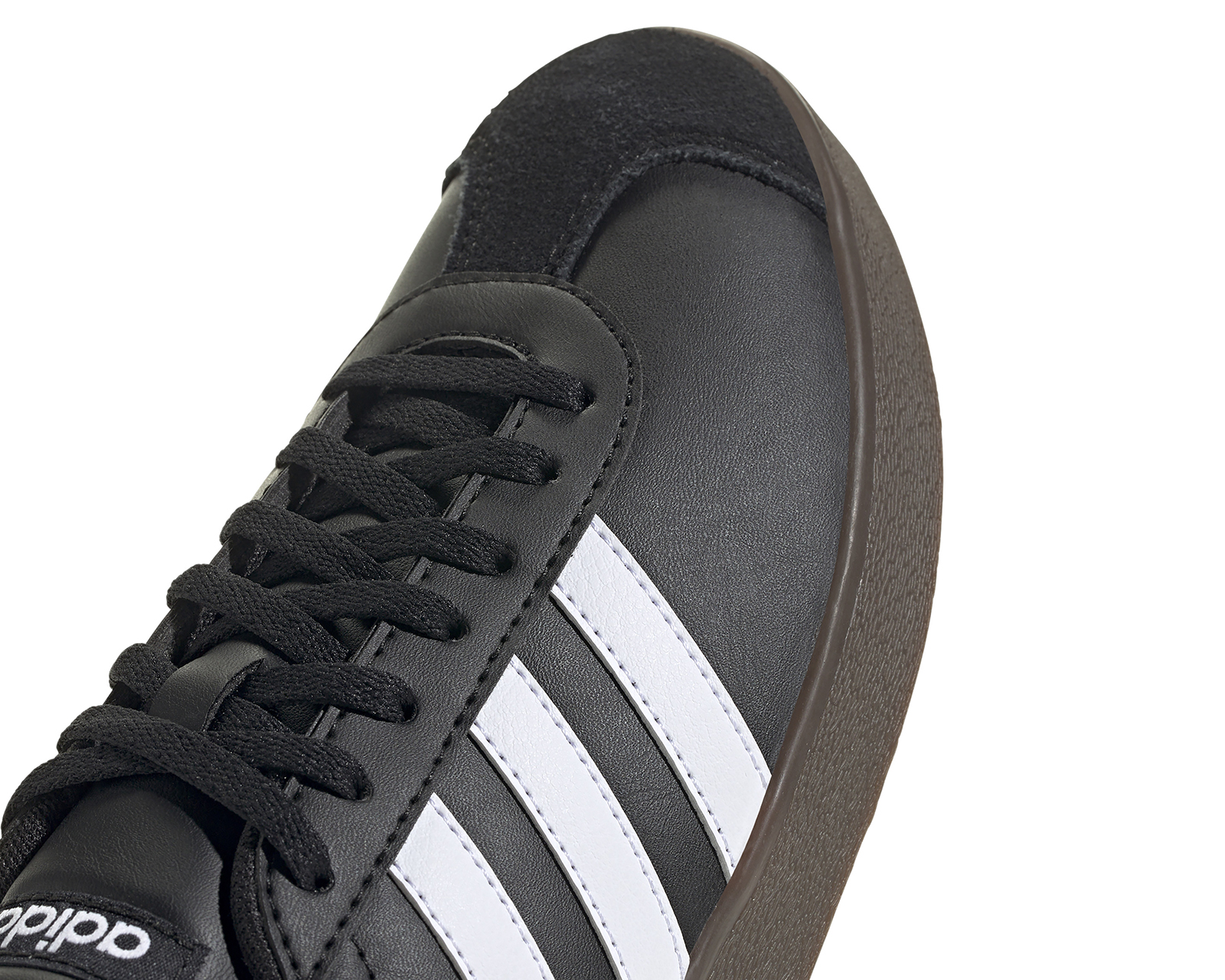 Foto 9 pulgar | Foto 8 | Tenis Adidas VL Court Base para Mujer