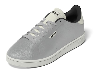Foto 1 | Foto 1 | Tenis Adidas Urban Court para Mujer