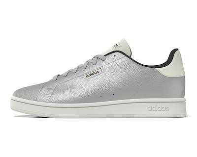Foto 3 | Foto 3 | Tenis Adidas Urban Court para Mujer
