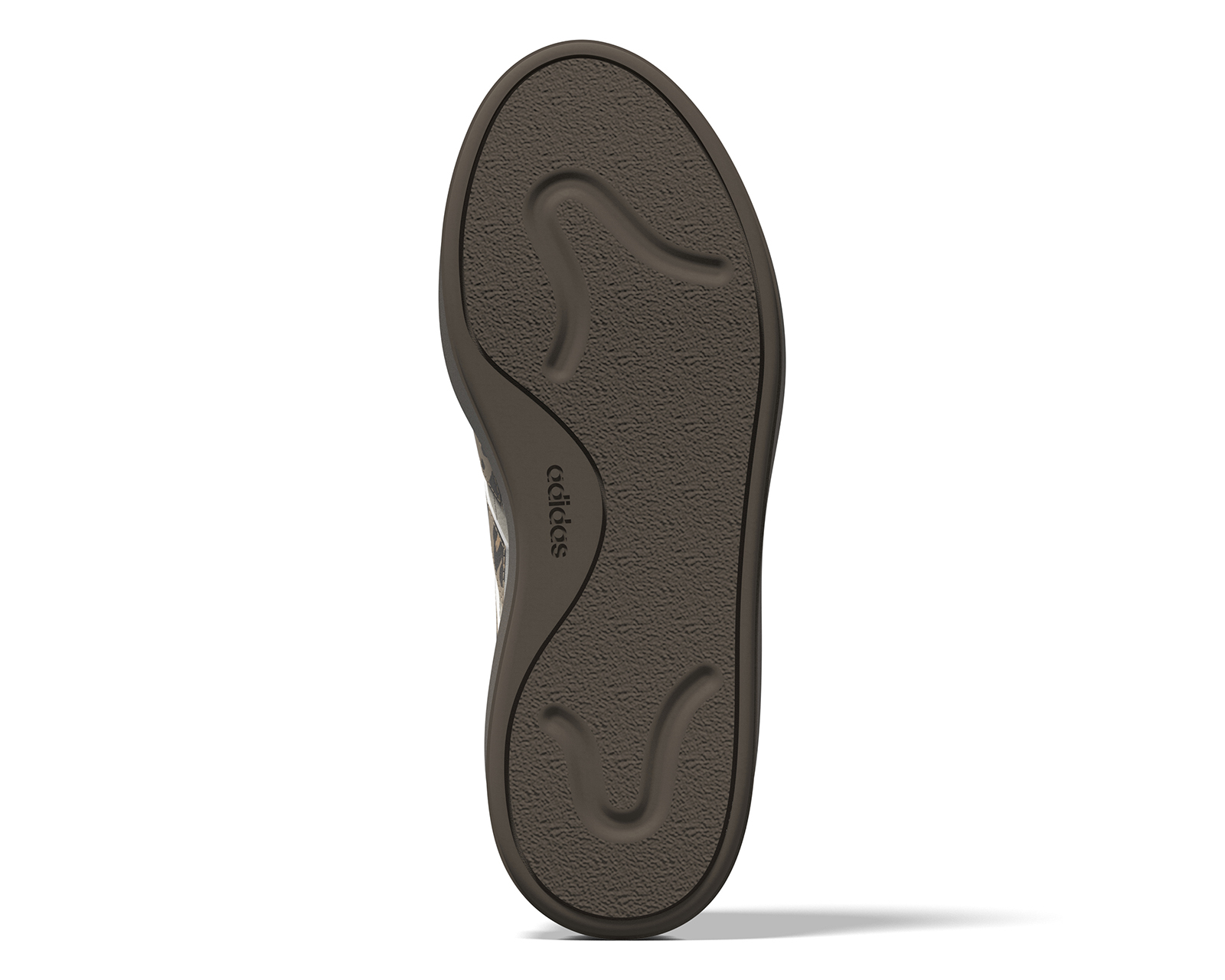 Foto 3 pulgar | Foto 2 | Tenis Adidas Courtblock para Mujer