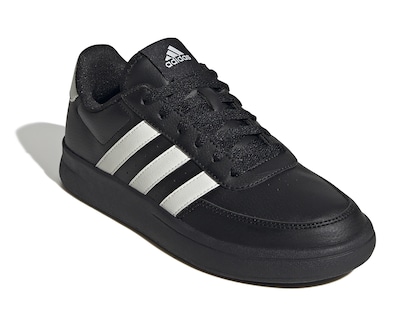 Foto 1 | Foto 1 | Tenis Casuales Adidas Breaknet 2.0 para Mujer