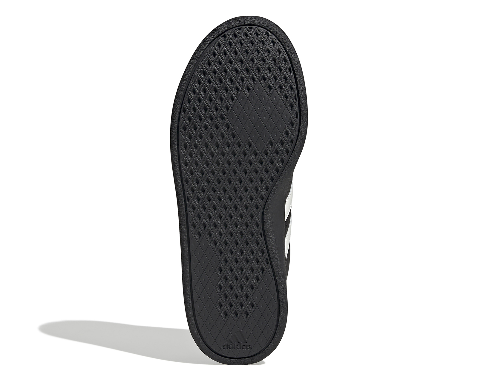 Foto 3 pulgar | Foto 2 | Tenis Casuales Adidas Breaknet 2.0 para Mujer