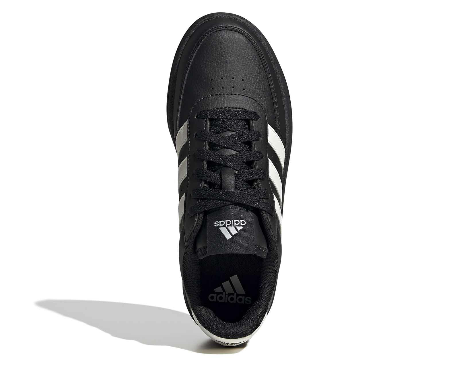 Foto 3 | Foto 3 | Tenis Casuales Adidas Breaknet 2.0 para Mujer