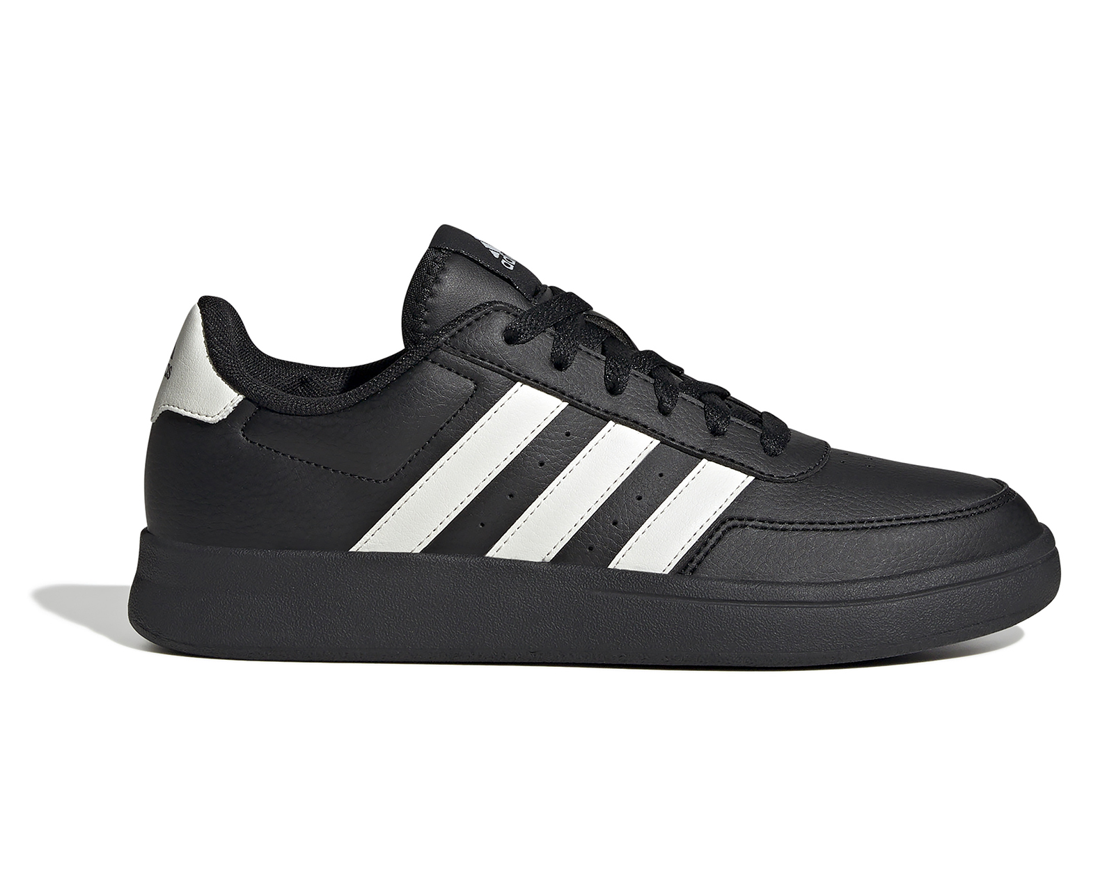 Foto 4 | Foto 4 | Tenis Casuales Adidas Breaknet 2.0 para Mujer