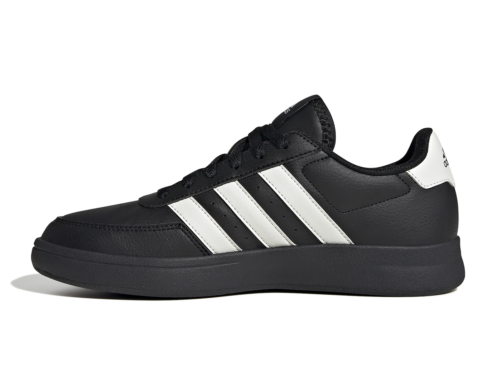 Foto 5 | Foto 5 | Tenis Casuales Adidas Breaknet 2.0 para Mujer