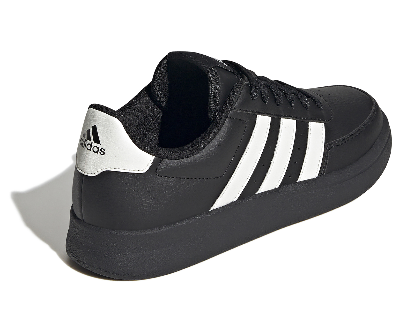 Foto 6 | Foto 6 | Tenis Casuales Adidas Breaknet 2.0 para Mujer