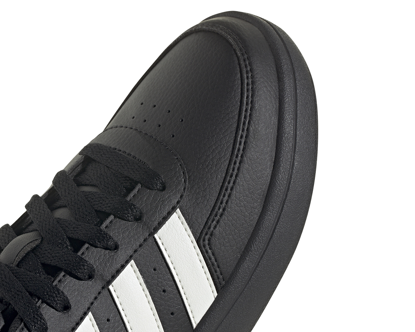 Foto 7 | Foto 7 | Tenis Casuales Adidas Breaknet 2.0 para Mujer