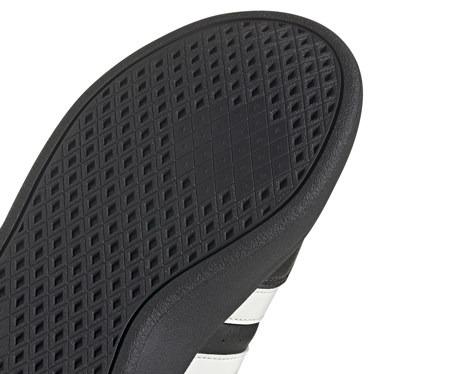 Foto 8 | Foto 8 | Tenis Casuales Adidas Breaknet 2.0 para Mujer