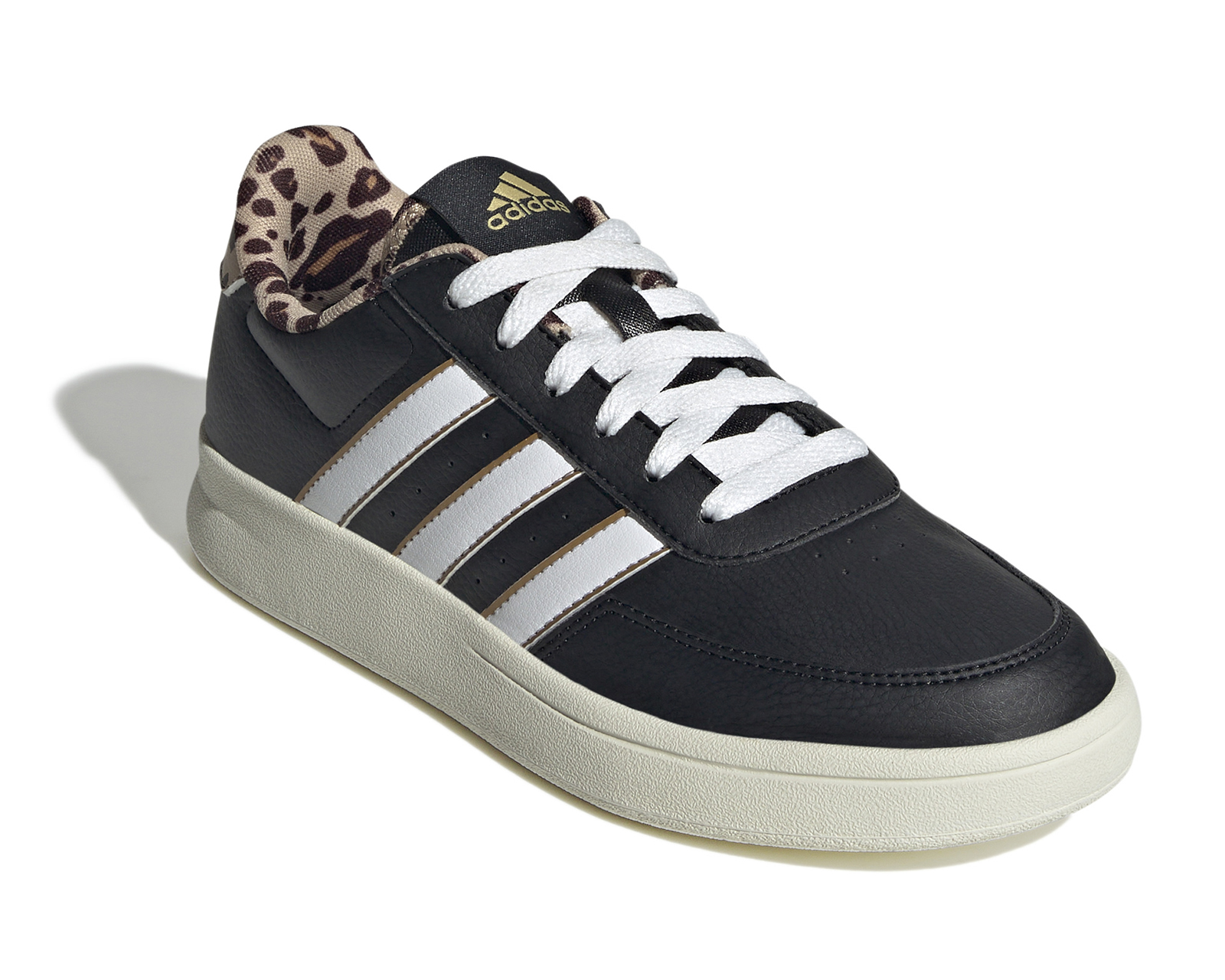 Foto 2 pulgar | Foto 1 | Tenis Adidas Breaknet 2.0 para Mujer