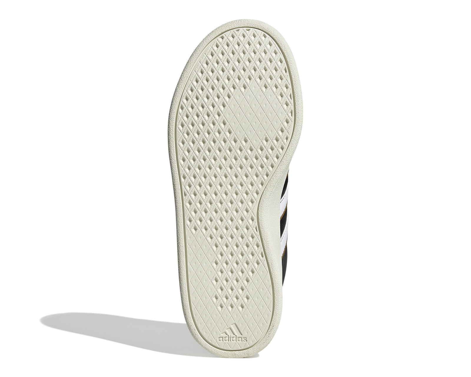 Foto 3 pulgar | Foto 2 | Tenis Adidas Breaknet 2.0 para Mujer