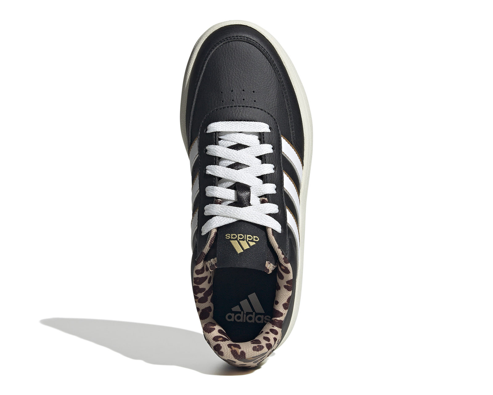 Foto 3 | Foto 3 | Tenis Adidas Breaknet 2.0 para Mujer