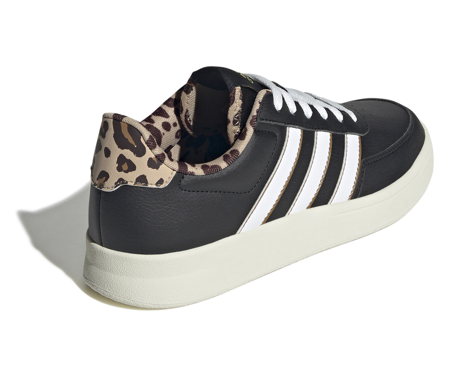 Foto 6 | Foto 6 | Tenis Adidas Breaknet 2.0 para Mujer