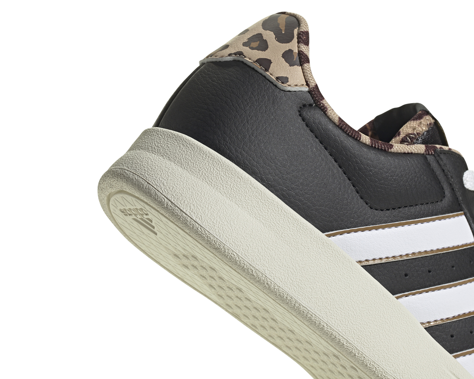 Foto 8 pulgar | Foto 7 | Tenis Adidas Breaknet 2.0 para Mujer