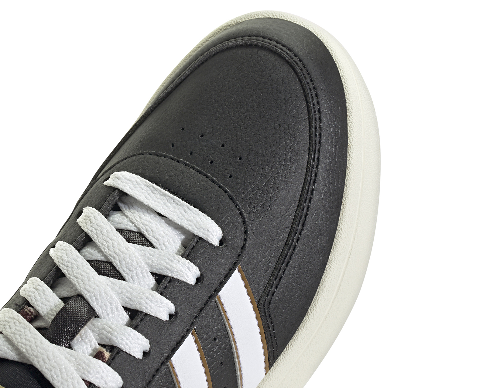 Foto 8 | Foto 8 | Tenis Adidas Breaknet 2.0 para Mujer