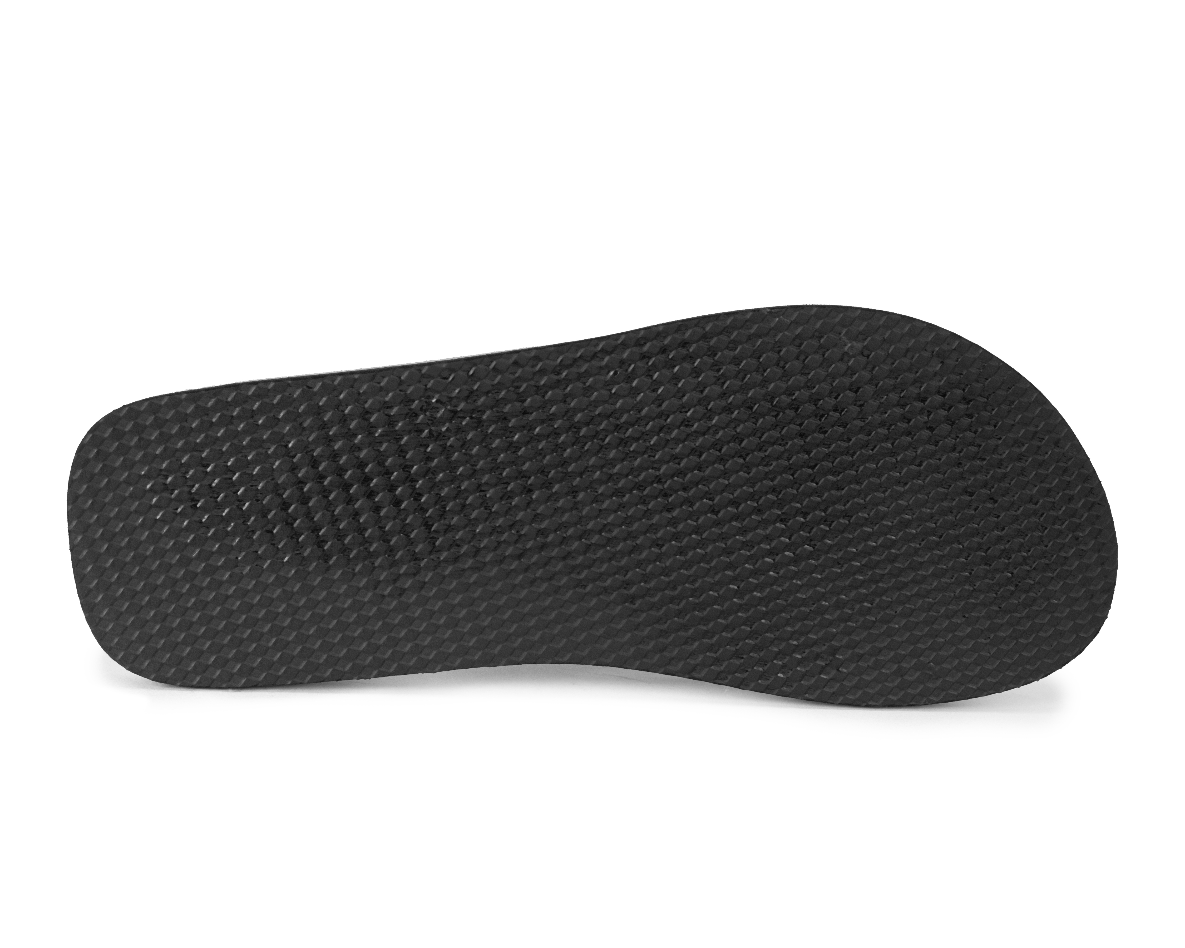 Foto 4 | Foto 4 | Sandalias de Playa Aéropostale para Hombre