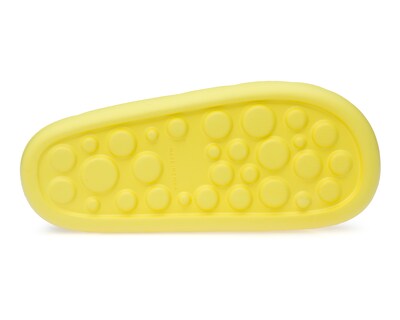 Foto 4 | Foto 4 | Sandalias de Playa Bob Esponja para Hombre