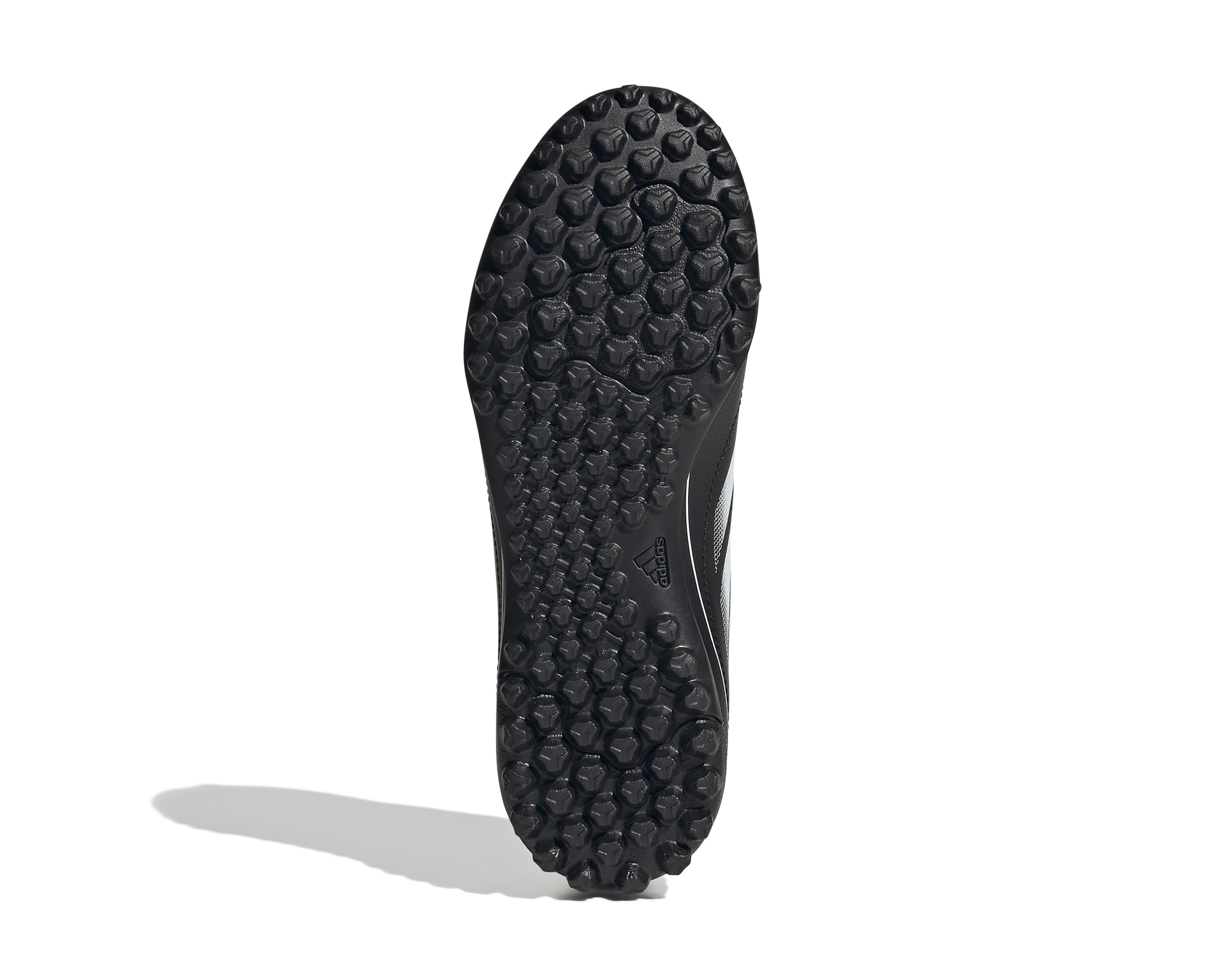 Foto 2 | Foto 2 | Tenis para Futbol Adidas Goletto IX IN Juveniles