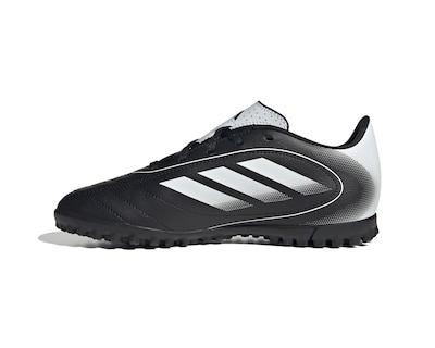 Foto 5 | Foto 5 | Tenis para Futbol Adidas Goletto IX IN Juveniles