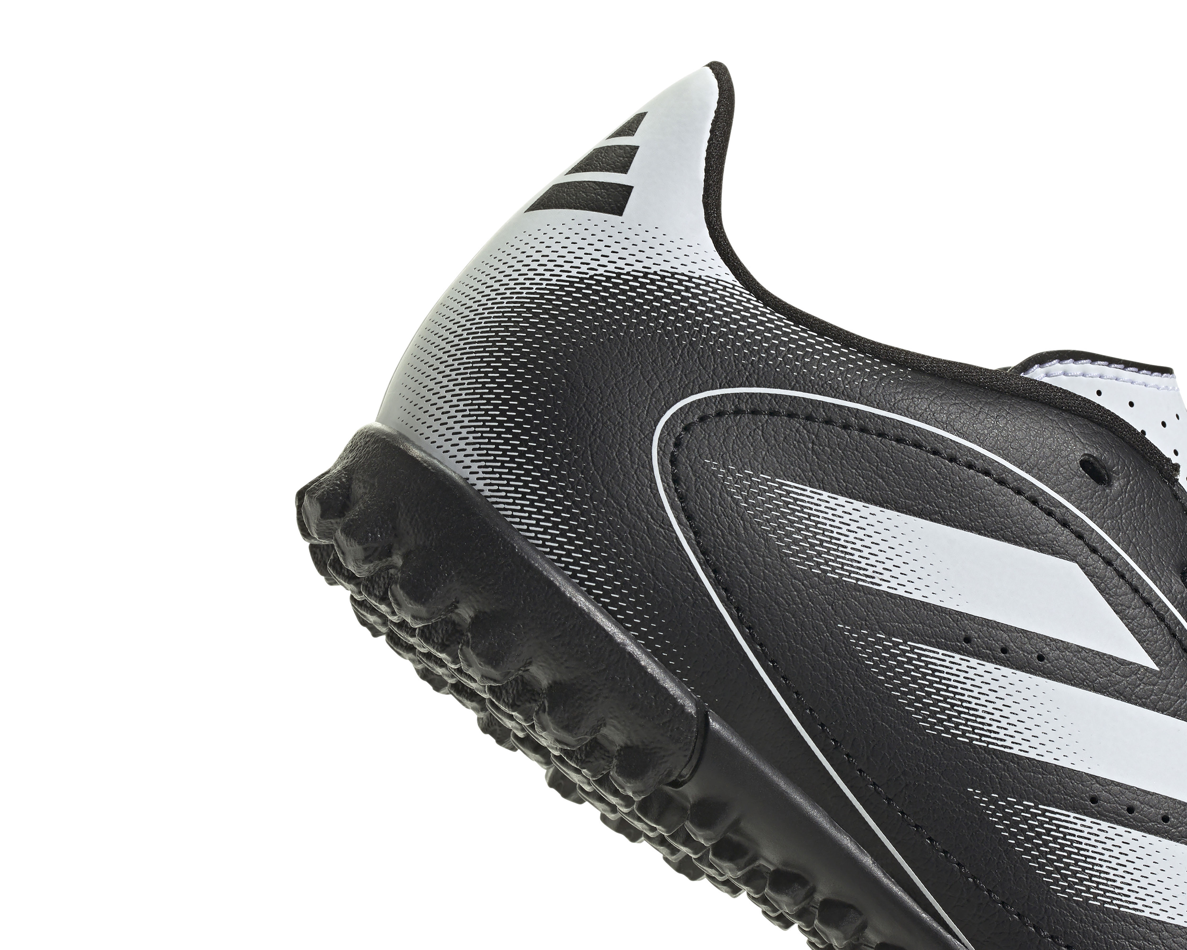 Foto 8 | Foto 8 | Tenis para Futbol Adidas Goletto IX IN Juveniles