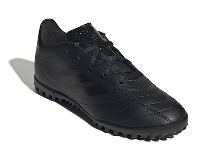 Foto 1 | Foto 1 | Tenis para Futbol Adidas Goletto IX TF Juveniles
