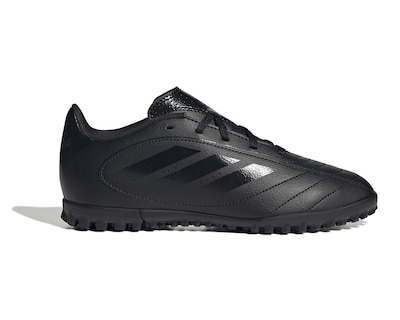 Foto 4 | Foto 4 | Tenis para Futbol Adidas Goletto IX TF Juveniles