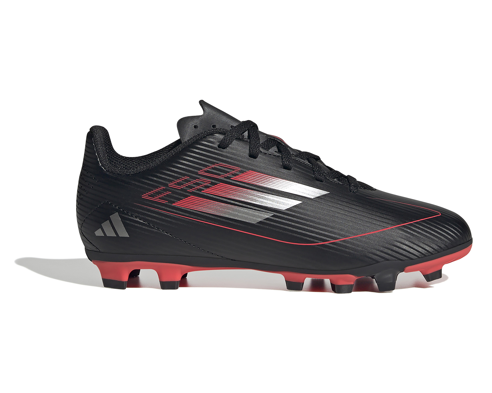 Foto 5 pulgar | Foto 4 | Taquetes de Futbol Adidas F50 Club Juveniles