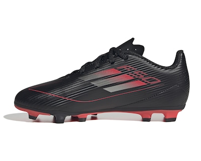 Foto 5 | Foto 5 | Taquetes de Futbol Adidas F50 Club Juveniles