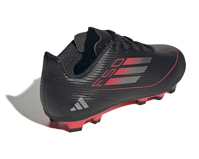 Foto 6 | Foto 6 | Taquetes de Futbol Adidas F50 Club Juveniles