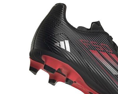 Foto 7 | Foto 7 | Taquetes de Futbol Adidas F50 Club Juveniles
