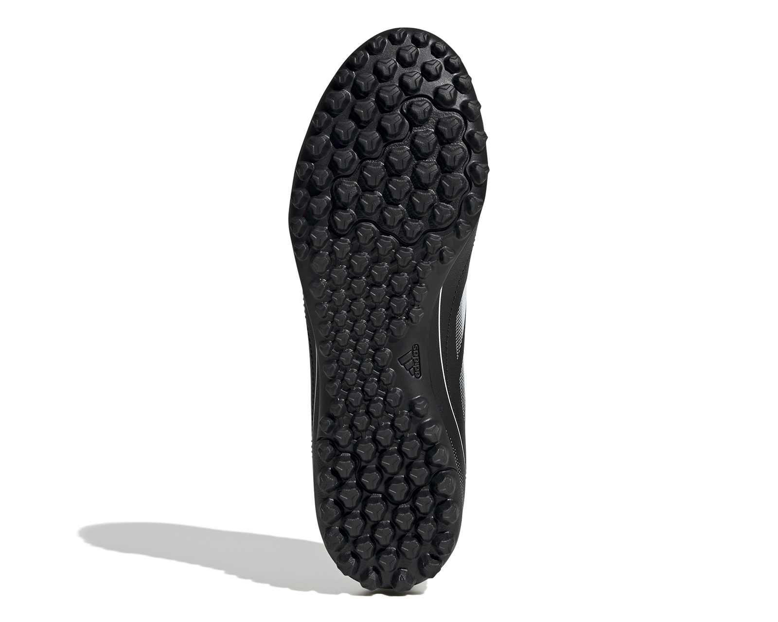 Foto 2 | Foto 2 | Tenis para Futbol Adidas Goletto IX TF Juveniles