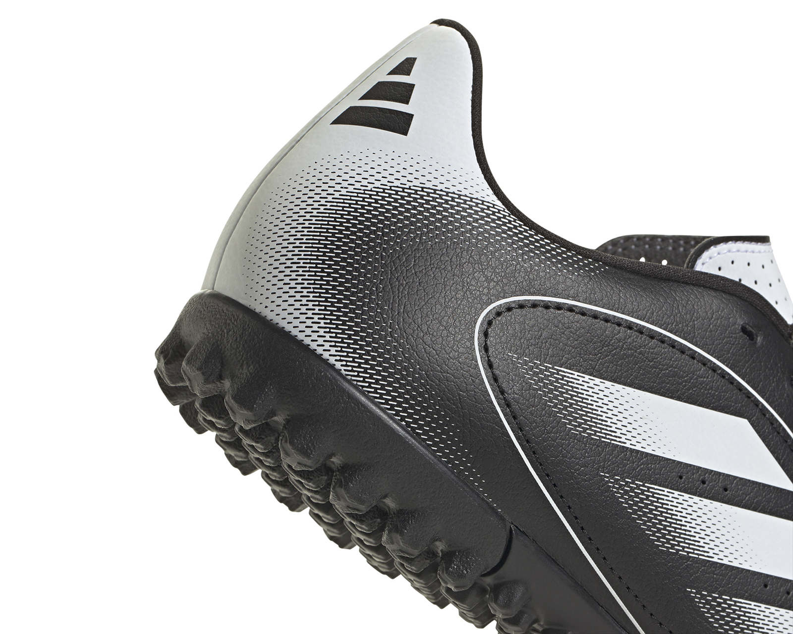 Foto 7 | Foto 7 | Tenis para Futbol Adidas Goletto IX TF Juveniles