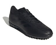 Tenis para Futbol Adidas Goletto IX TF Juveniles