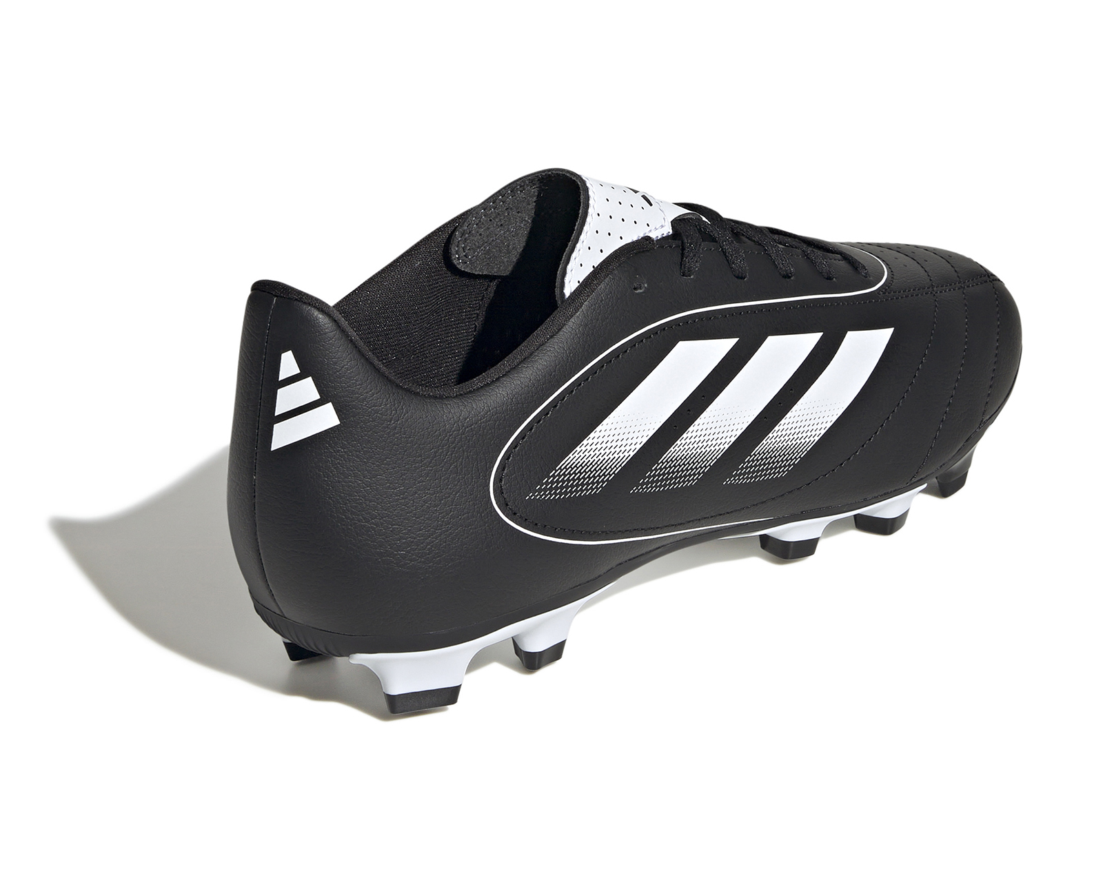 Foto 6 | Foto 6 | Taquetes para Futbol Adidas Goletto IX FG/MG Juveniles