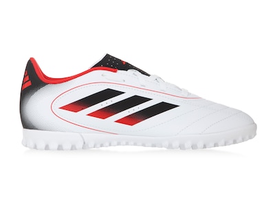 Foto 2 | Foto 2 | Tenis para Futbol Adidas Goletto IX TF Juveniles
