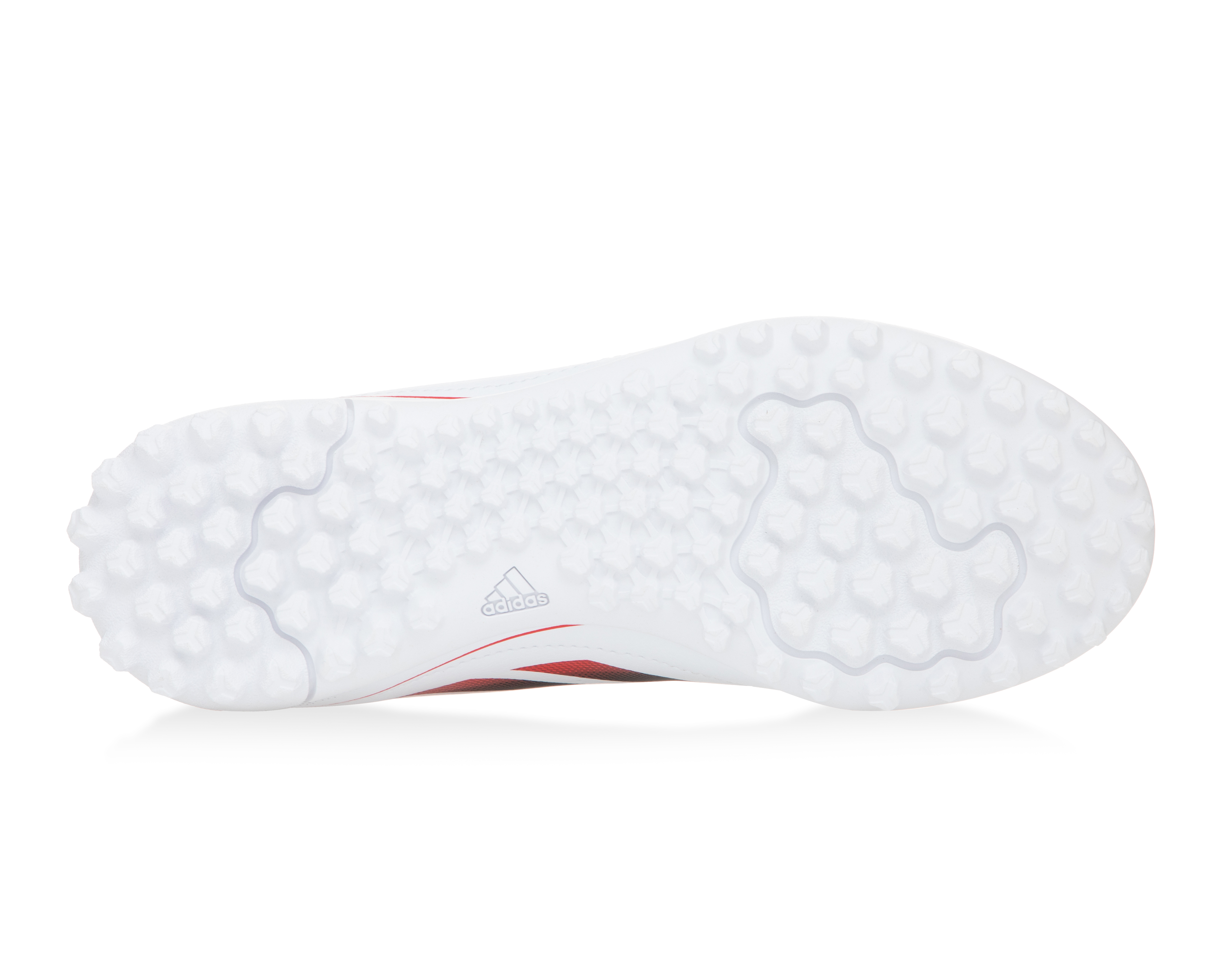 Foto 4 | Foto 4 | Tenis para Futbol Adidas Goletto IX TF Juveniles