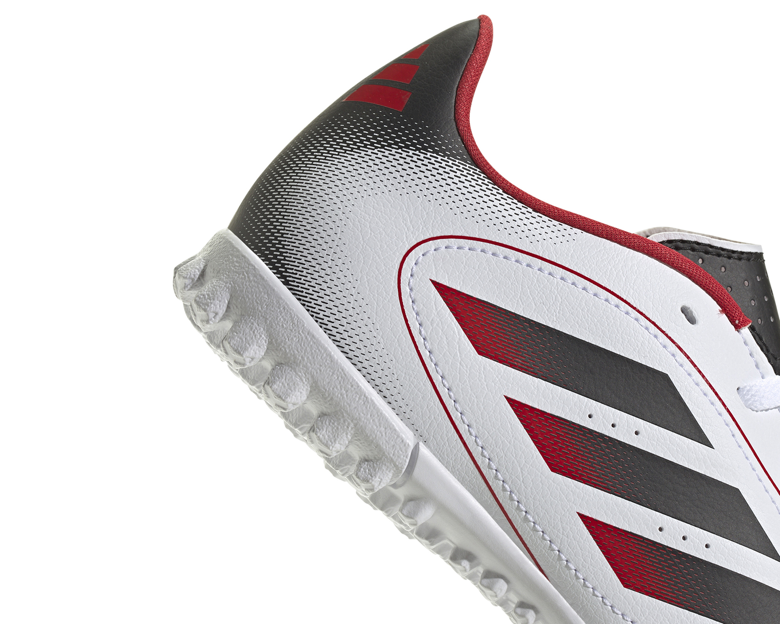 Foto 8 pulgar | Foto 7 | Tenis para Futbol Adidas Goletto IX TF Juveniles