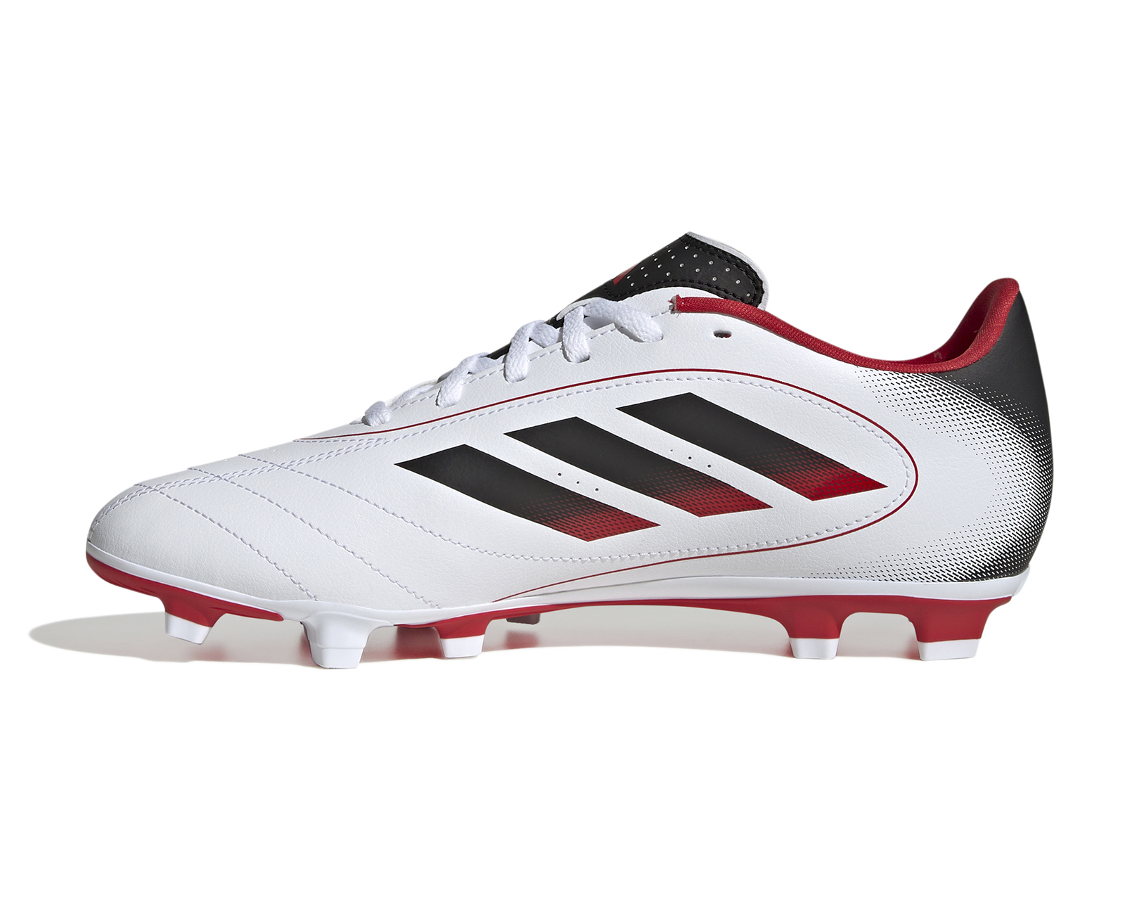 Foto 6 pulgar | Foto 5 | Taquetes para Futbol Adidas Goletto IX FG/MG Juveniles