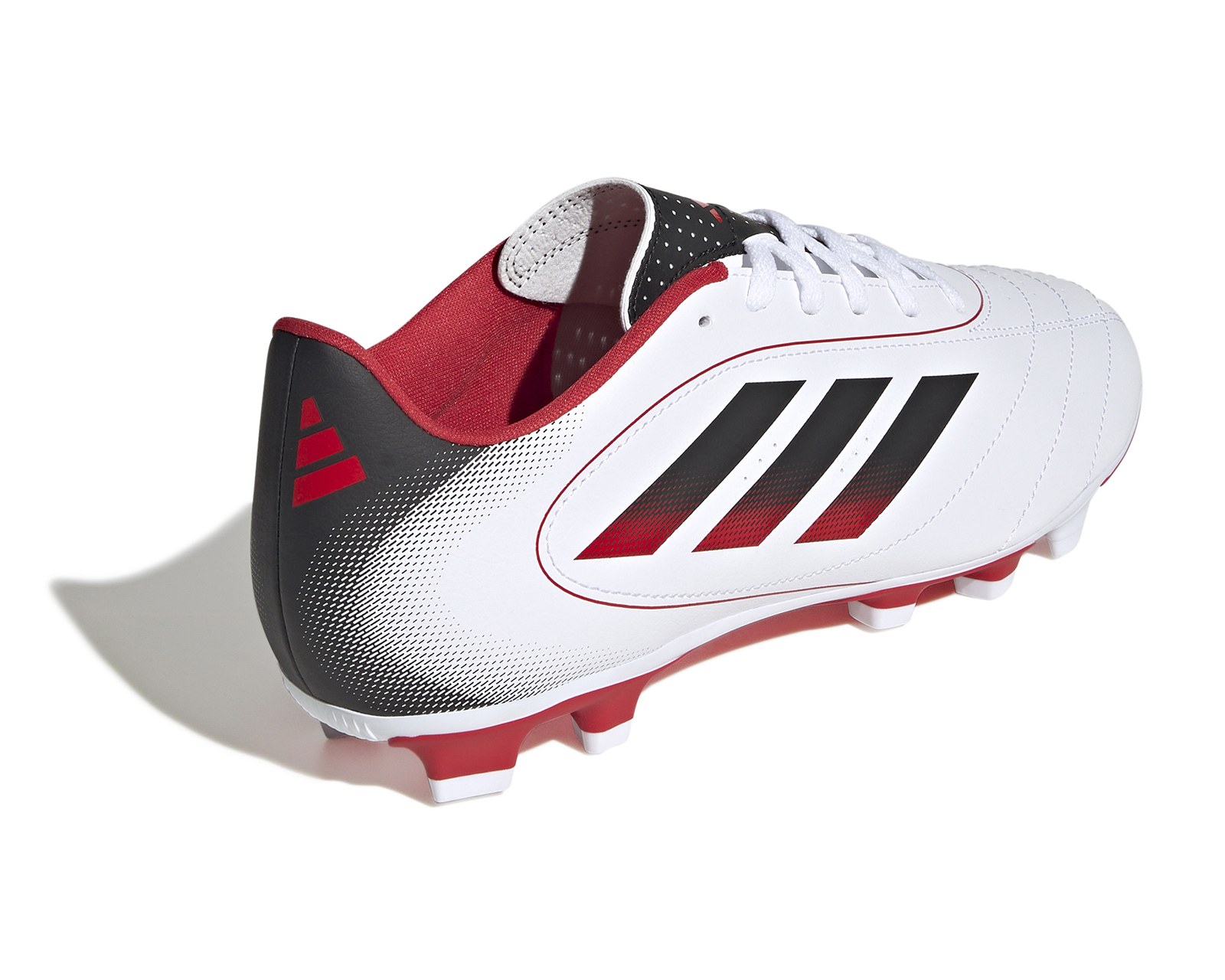Foto 7 pulgar | Foto 6 | Taquetes para Futbol Adidas Goletto IX FG/MG Juveniles