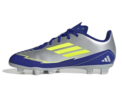 Foto 5 | Foto 5 | Taquetes de Futbol Adidas F50 Club Messi Juveniles