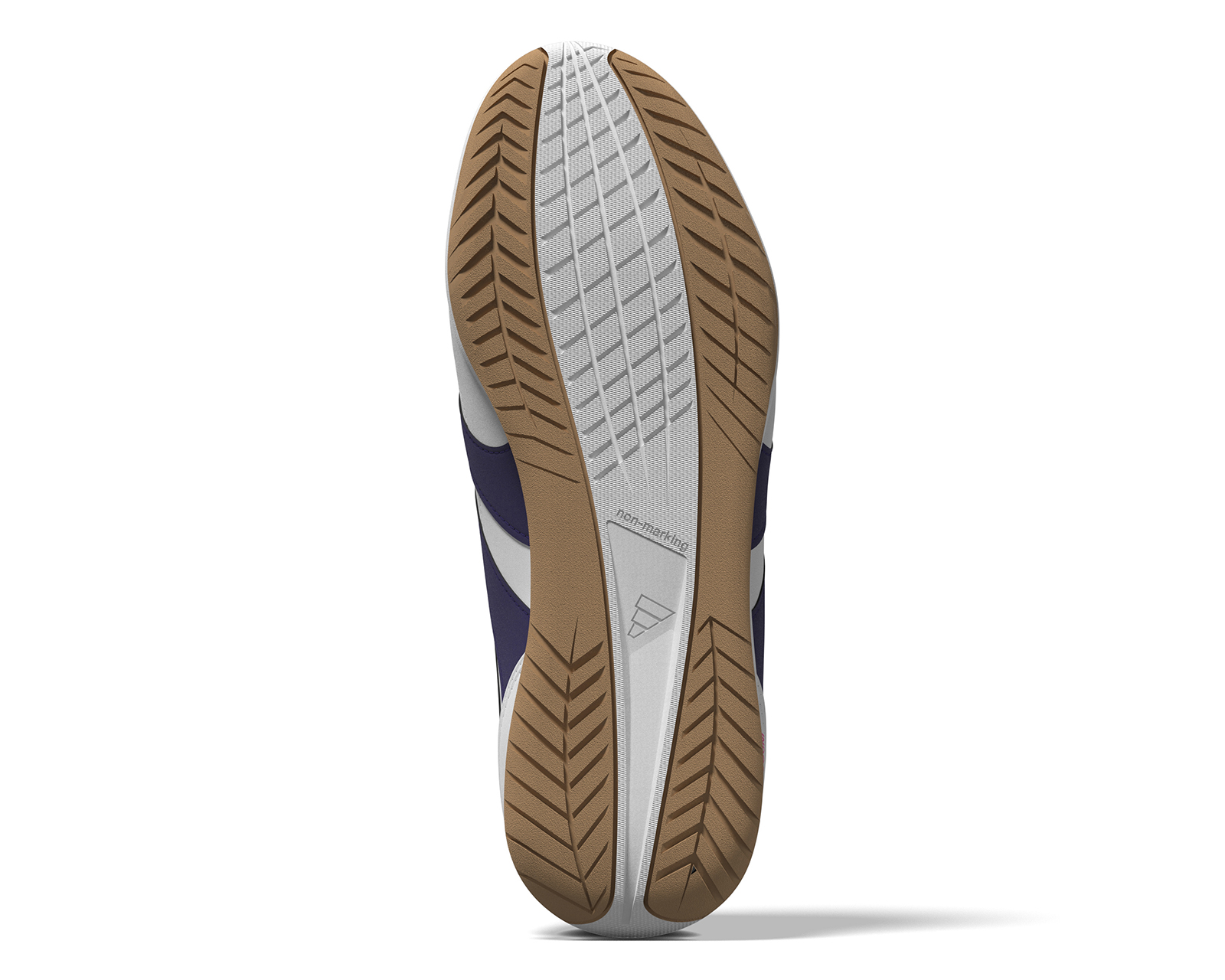 Foto 3 pulgar | Foto 2 | Tenis para Futbol Adidas Predator Club Juveniles