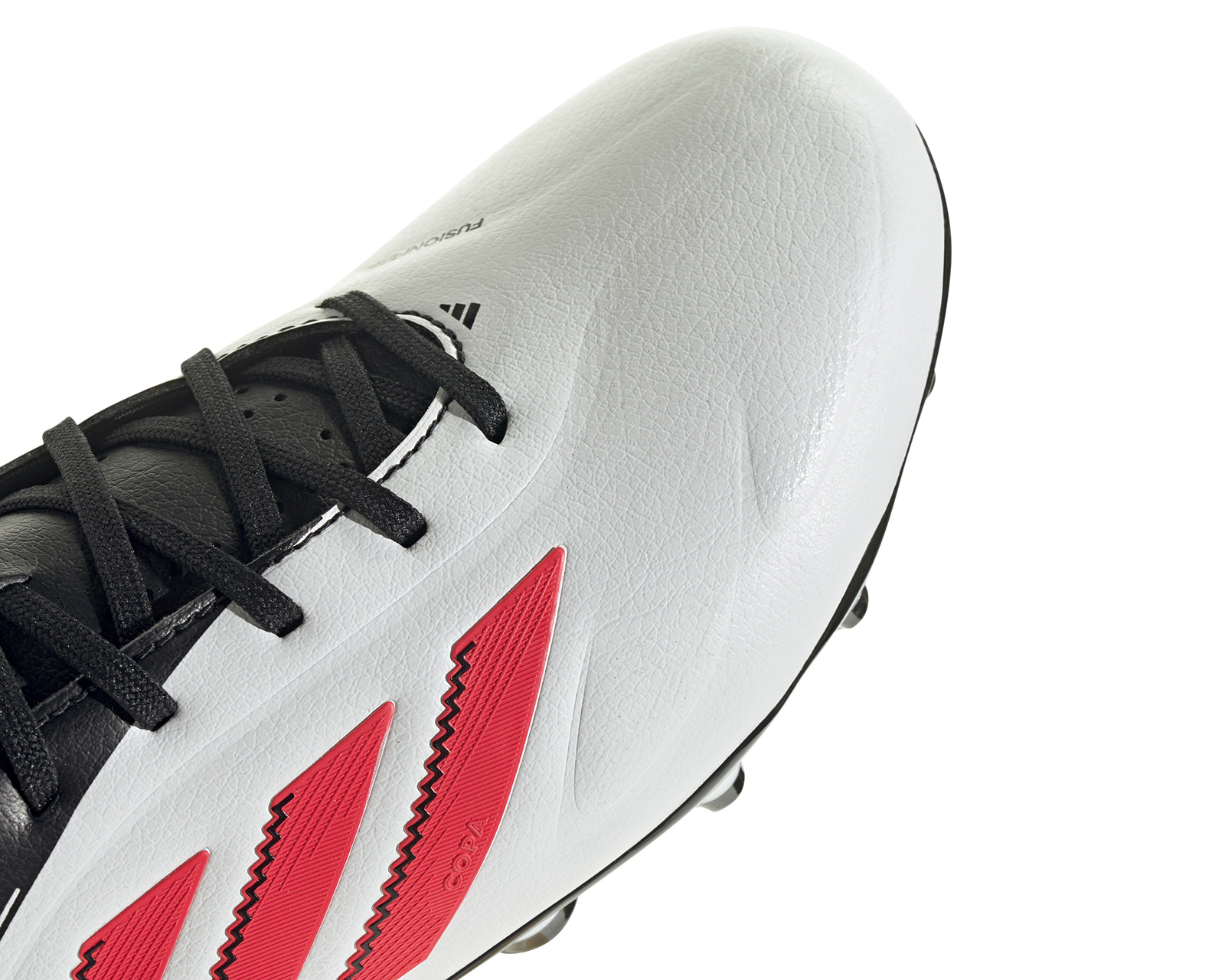 Foto 8 | Foto 8 | Taquetes para Futbol Adidas Copa Pure III League FG/MG Juveniles