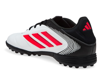 Foto 4 | Foto 4 | Tenis para Futbol Rápido Adidas Copa Pure 3 League TF Juveniles