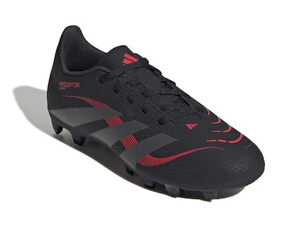 Foto 1 | Foto 1 | Taquetes para Futbol Adidas Predator Club FG/MG Juveniles