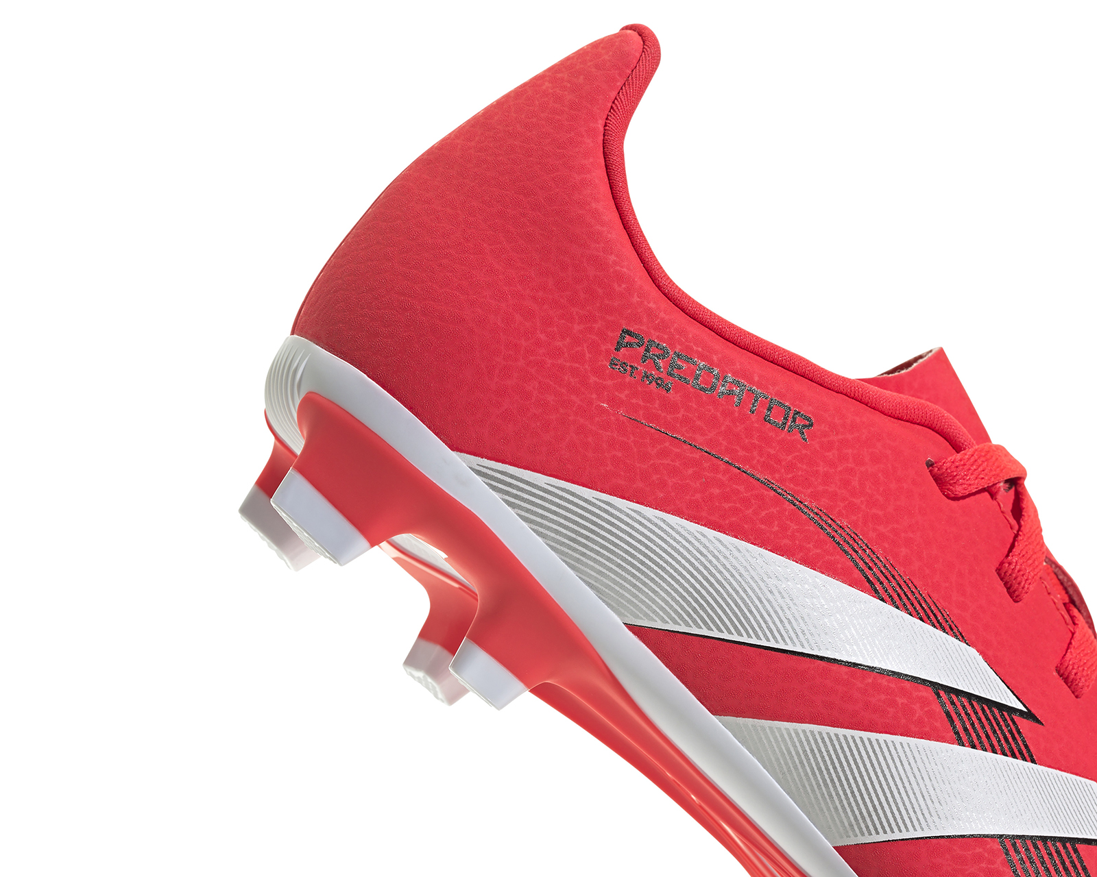 Foto 8 pulgar | Foto 7 | Taquetes de Futbol Adidas Predator Club Juveniles